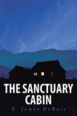 Bertrand.pt - The Sanctuary Cabin