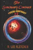 The Sanctuary Contract