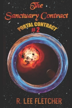 Bertrand.pt - The Sanctuary Contract