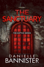 The Sanctuary
