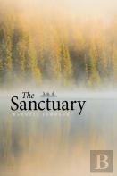 The Sanctuary