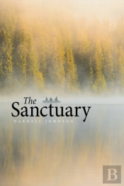 The Sanctuary