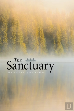 Bertrand.pt - The Sanctuary