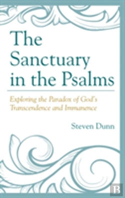 Bertrand.pt - The Sanctuary In The Psalms