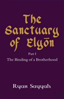 Bertrand.pt - The Sanctuary Of Elyon