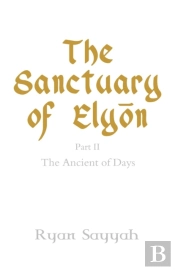 The Sanctuary Of Elyon