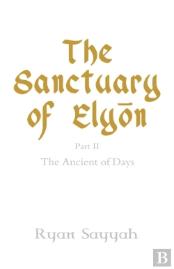 Bertrand.pt - The Sanctuary Of Elyon