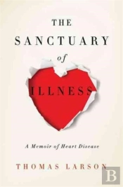 The Sanctuary Of Illness