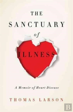Bertrand.pt - The Sanctuary Of Illness