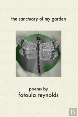 Bertrand.pt - The Sanctuary Of My Garden