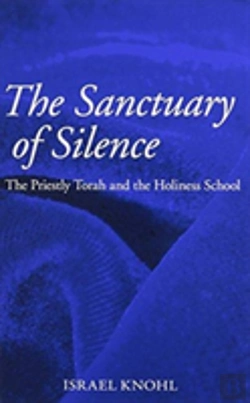 Bertrand.pt - The Sanctuary Of Silence