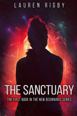 Bertrand.pt - The Sanctuary