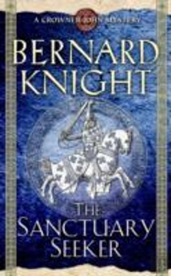 Bertrand.pt - The Sanctuary Seeker