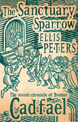 Bertrand.pt - The Sanctuary Sparrow