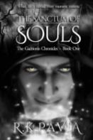 The Sanctum Of Souls