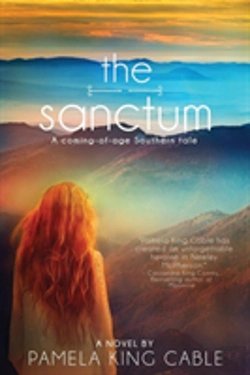 Bertrand.pt - The Sanctum