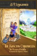 The Sanctus Chronicles