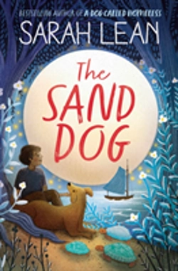 Bertrand.pt - The Sand Dog