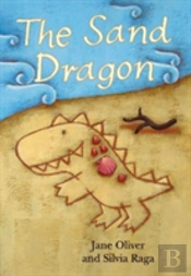The Sand Dragon