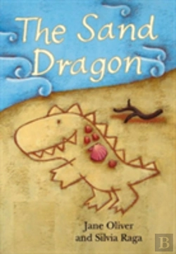 Bertrand.pt - The Sand Dragon