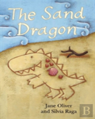 The Sand Dragon