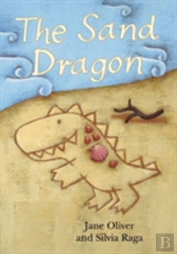 Bertrand.pt - The Sand Dragon