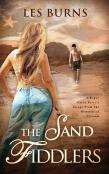 The Sand Fiddlers