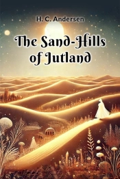 The Sand-Hills Of Jutland