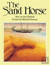 The Sand Horse