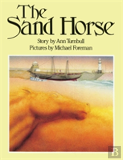Bertrand.pt - The Sand Horse