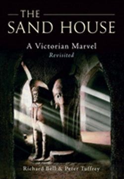 Bertrand.pt - The Sand House