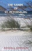 The Sand Of St. Petersburg
