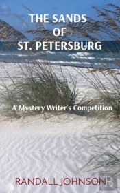 The Sand Of St. Petersburg