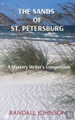 Bertrand.pt - The Sand Of St. Petersburg