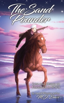 Bertrand.pt - The Sand Pounder