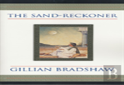The Sand-Reckoner