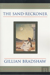 The Sand-Reckoner