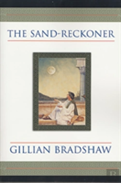 Bertrand.pt - The Sand-Reckoner