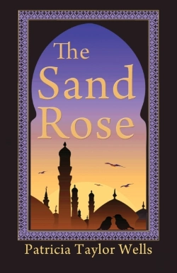 Bertrand.pt - The Sand Rose