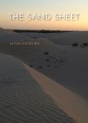 The Sand Sheet