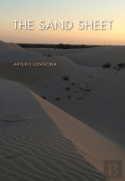 The Sand Sheet