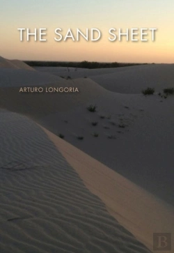 Bertrand.pt - The Sand Sheet