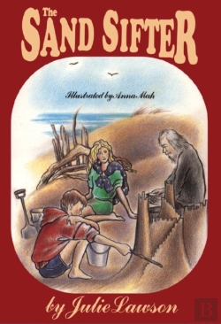 Bertrand.pt - The Sand Sifter