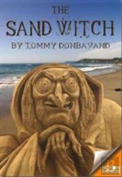 The Sand Witch