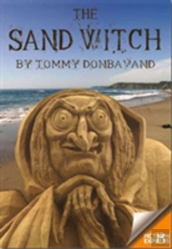 Bertrand.pt - The Sand Witch