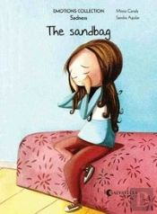 The Sandbag  