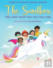 The Sandbox