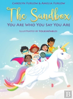 Bertrand.pt - The Sandbox