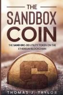 The Sandbox Coin