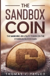 The Sandbox Coin